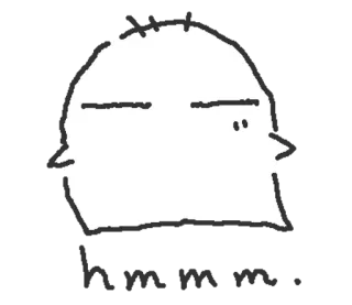 🩹 b9ce3396 whatsapp sticker