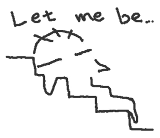 🩹 f8cec62a whatsapp sticker