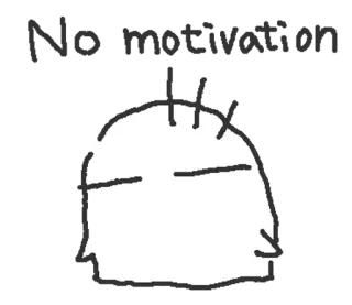 🩹 f8fca9b9 whatsapp sticker