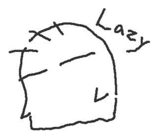 🩹 f9daeacf whatsapp sticker