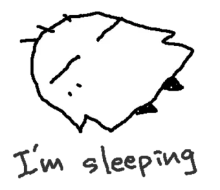 ⊹ ਂ @fckmne ✰ @mwocciplace :: @fStikBot telegram stickers