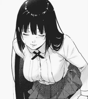 💗 1b075521 telegram sticker