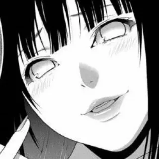 💗 88823954 telegram sticker