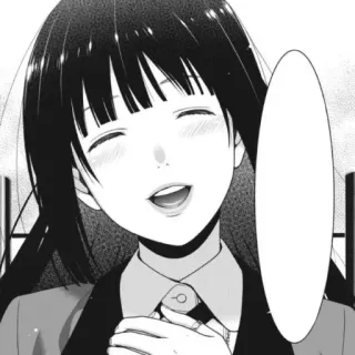 🃏 061c0ac6 telegram sticker