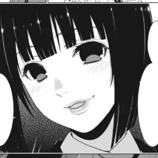 🃏 091f1b79 telegram sticker