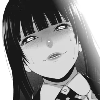 🃏 d77f0191 telegram sticker