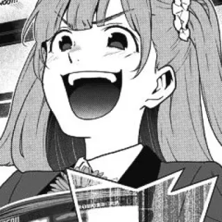 🌟 35b9dd7e telegram sticker