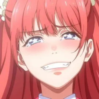 🌟 dacedf6d telegram sticker