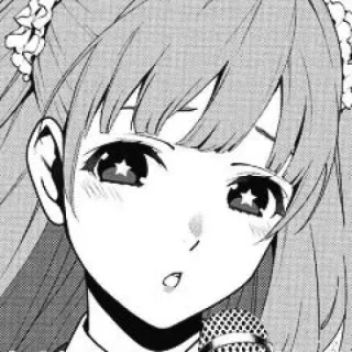 🌟 fe8dcfb9 telegram sticker