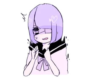 😱 98a5a911 telegram sticker