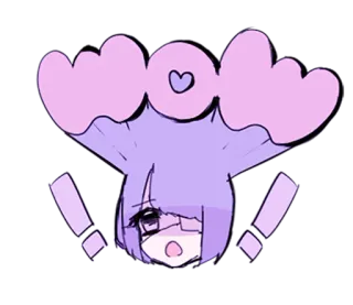 ‼ ad75100d telegram sticker