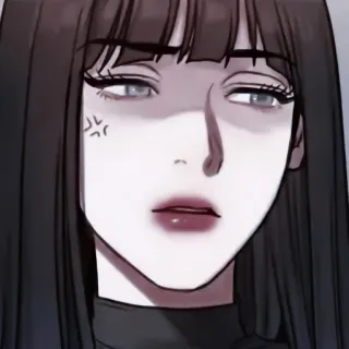 🇱🇺 13557204 whatsapp sticker