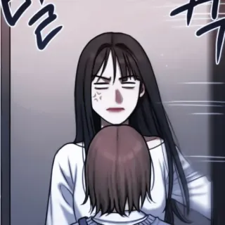 🫐 1e00eedb whatsapp sticker