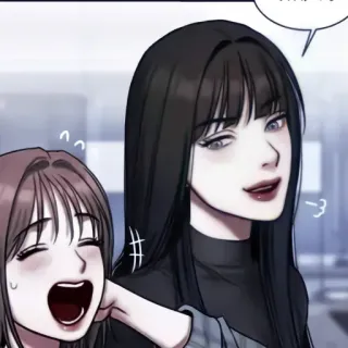 🇱🇺 314f4d2a whatsapp sticker