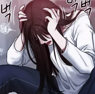 🫐 3b838264 whatsapp sticker