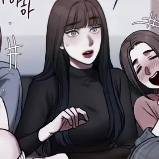 📎 47f89f5a whatsapp sticker