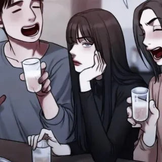 🫐 5a3ce3fc whatsapp sticker