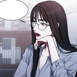 🇱🇺 67e8cf64 whatsapp sticker