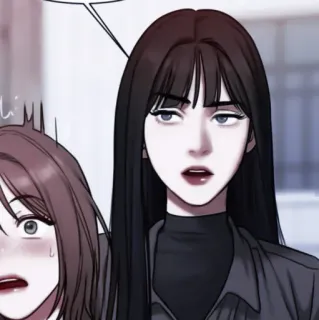 🇱🇺 897e91e3 whatsapp sticker