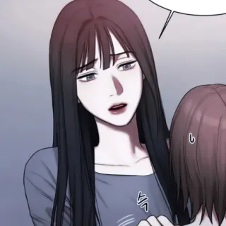 🧭 8d593305 whatsapp sticker