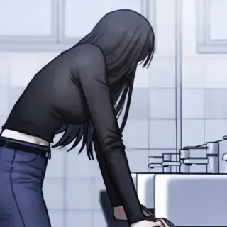 🧭 d99bf3bc whatsapp sticker