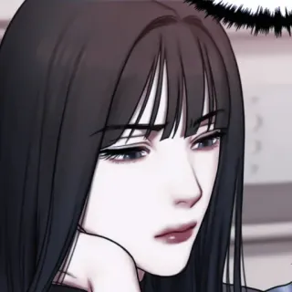 🫐 e78c7d3f whatsapp sticker