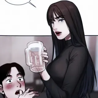 🧭 ff121b9f whatsapp sticker