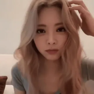 🪴 62fe92c1 telegram sticker