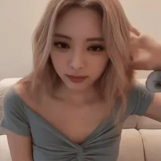 🪴 6d8aee12 telegram sticker