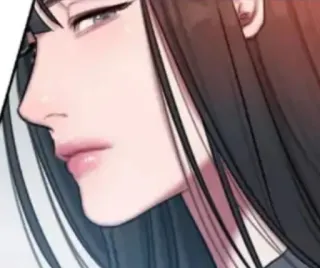 😒 2282099c telegram sticker