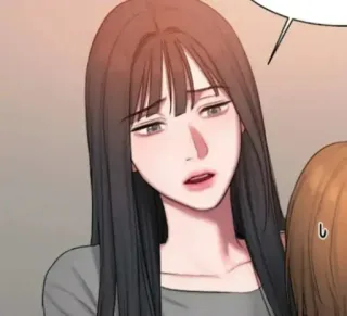 😟 37c9ae4c telegram sticker