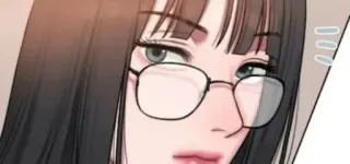 ❔ 3c69a46a telegram sticker