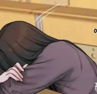 🤭 466e6981 telegram sticker