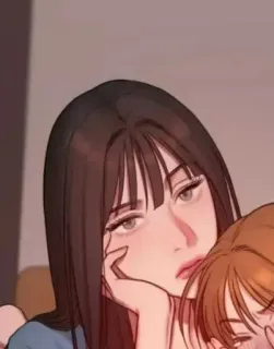 😕 4a35b5c3 telegram sticker