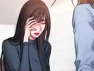 😓 689aa341 telegram sticker