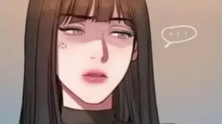 💢 8d54e80c telegram sticker