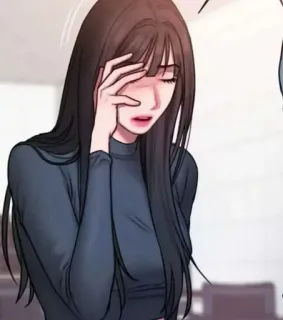 ☕ 8d74a764 telegram sticker