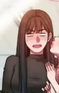 💢 92bdd25f telegram sticker