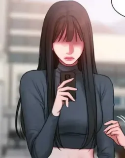 🙂 9dccb3cd telegram sticker