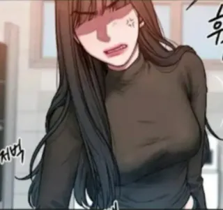 💢 9f4298dc telegram sticker