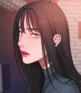 ☕ c9c33dd3 telegram sticker