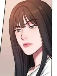 😒 d46ead04 telegram sticker