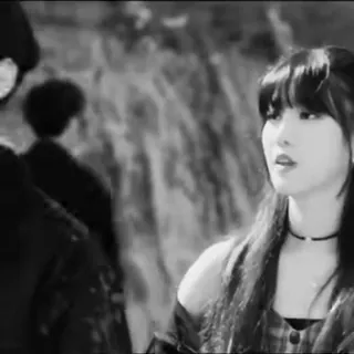 🔗 45c28895 whatsapp sticker