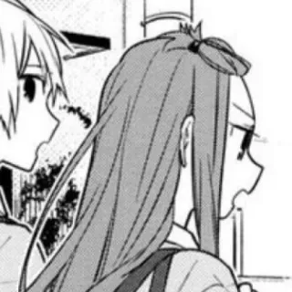 🪶 036a7c87 telegram sticker