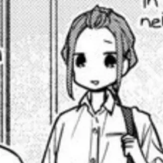 🪶 552d5937 telegram sticker