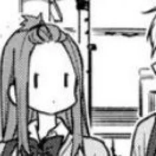 🪶 621188e0 telegram sticker