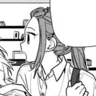 🪶 c0c034c9 telegram sticker