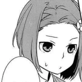 🪶 dbe30ba7 telegram sticker