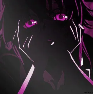 💈 06884192 whatsapp sticker