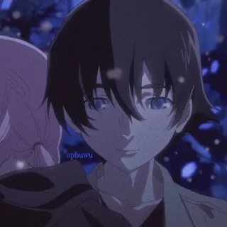 💈 2d63cb76 aphuwu whatsapp sticker